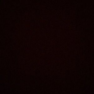 Meet your Posher, Violet